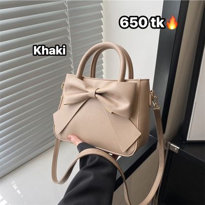 Bow Bag-NS4430_img_1