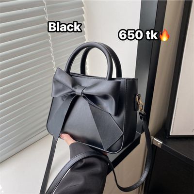 Bow Bag-NS4430_img_2