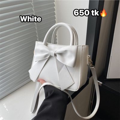 Bow Bag-NS4430_img_4