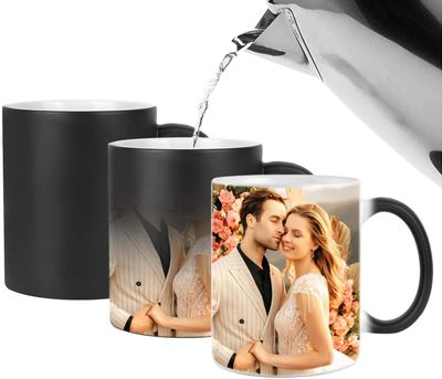 Magic Mug (ম্যাজিক মগ)_img_2