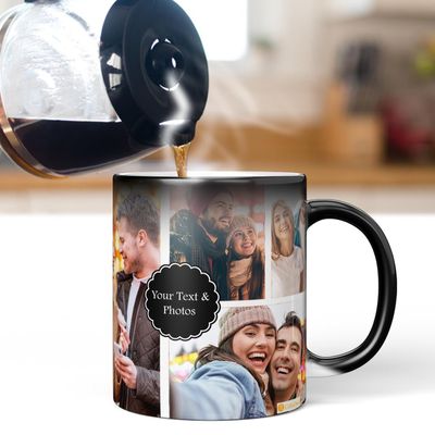 Magic Mug (ম্যাজিক মগ)_img_1
