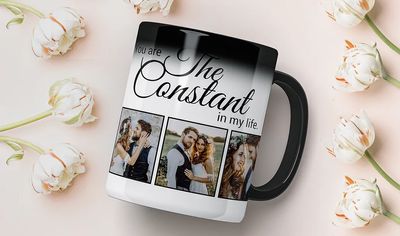 Magic Mug (ম্যাজিক মগ)_img_3