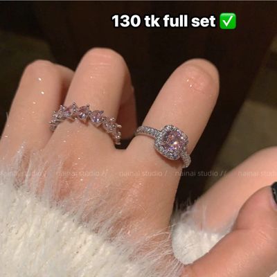 Finger Ring-NS4434_img_0