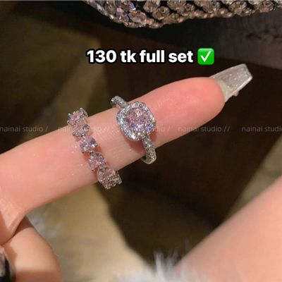 Finger Ring-NS4434_img_1
