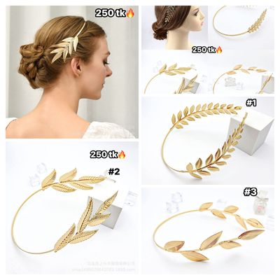 Aurora Leaf Crown-NS4436_img_0