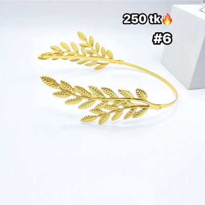 Aurora Leaf Crown-NS4436_img_6