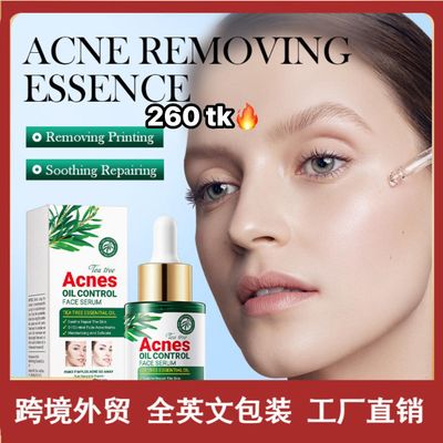 Tea Tree Acnee Serum-NS4437_img_1