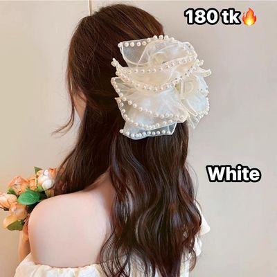 Hair Punch Clip-NS4439_img_1