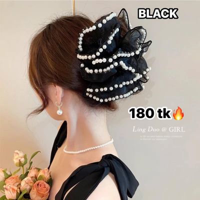 Hair Punch Clip-NS4439_img_2