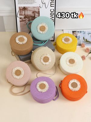 Flower Bag-NS4440_img_0