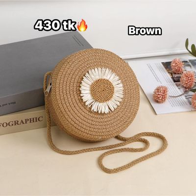 Flower Bag-NS4440_img_1