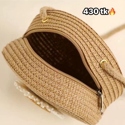 Flower Bag-NS4440_img_2