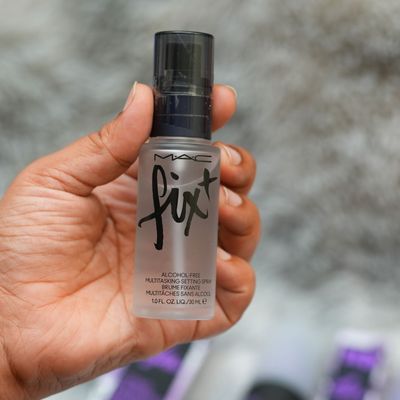 MAC  Prep + Prime Fix+ Setting Spray_img_0