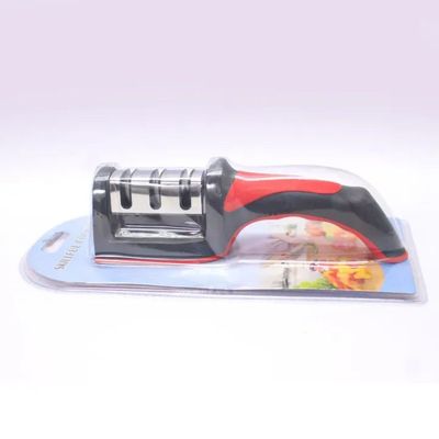 Kitchen Knife Sharpener_img_3