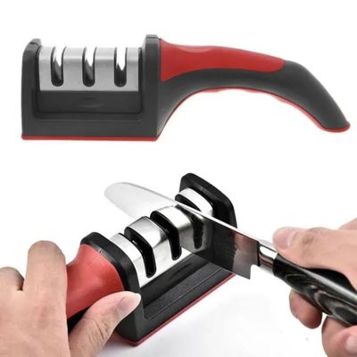 Kitchen Knife Sharpener_img_1
