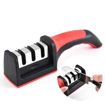Kitchen Knife Sharpener_img_2