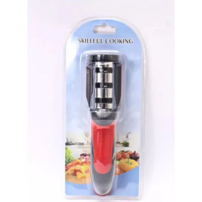 Kitchen Knife Sharpener_img_4