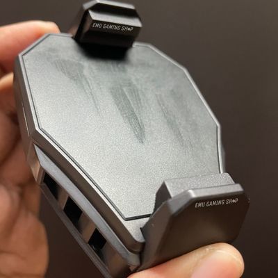 Realme NEO Back Clip Mobile Phone Cooler_img_3