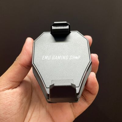Realme NEO Back Clip Mobile Phone Cooler_img_5
