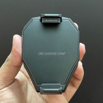 Realme NEO Back Clip Mobile Phone Cooler_img_7