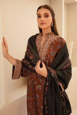 BQ 3pcs_img_1