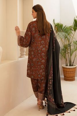 BQ 3pcs_img_2