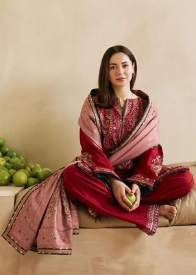 Coco Dress_img_1