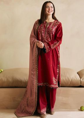 Coco Dress_img_2