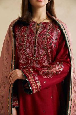 Coco Dress_img_3