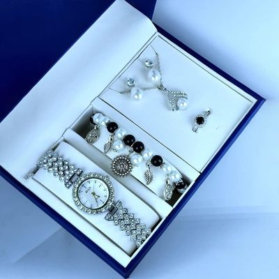 Women Watch Combo_img_0
