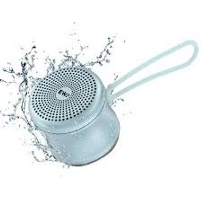 EWA A119 Mini Bluetooth Speaker_img_0
