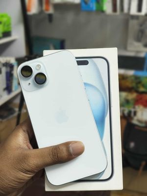 Iphone 15 ( used)_img_0