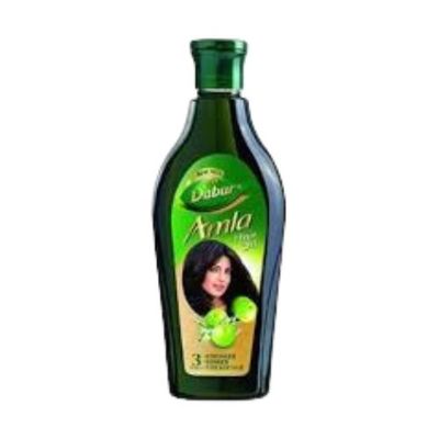 Dabur Amla Hair Oil 200mlডাবর আমলা হেয়ার অয়েল_img_0