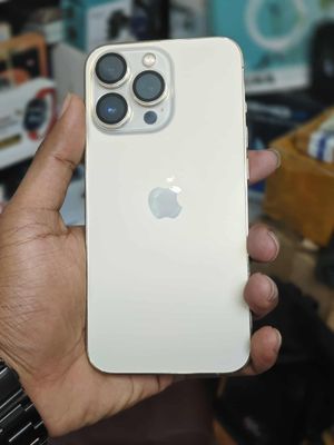 Iphone 13 Pro ( Used)_img_0