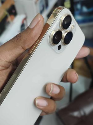 Iphone 13 Pro ( Used)_img_1