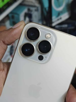 Iphone 13 Pro ( Used)_img_2