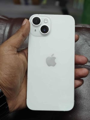Iphone 14 ( Used)_img_0