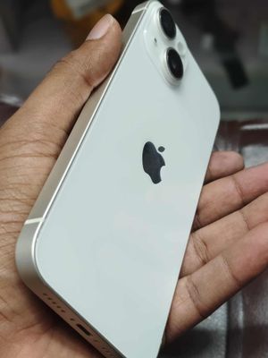 Iphone 14 ( Used)_img_1