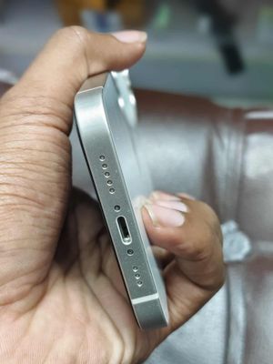 Iphone 14 ( Used)_img_2