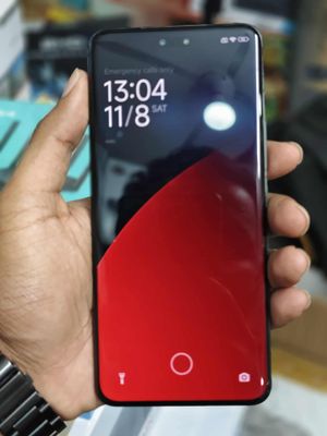 Xiaomi Civi 4 Pro [ Used ]_img_1