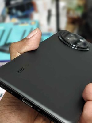 Xiaomi Civi 4 Pro [ Used ]_img_2