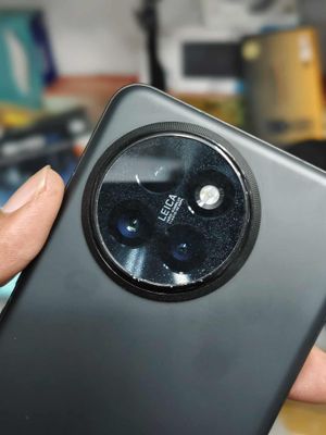 Xiaomi Civi 4 Pro [ Used ]_img_3