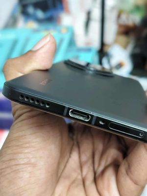 Xiaomi Civi 4 Pro [ Used ]_img_4