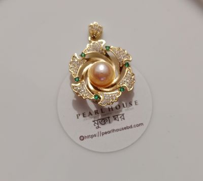 Pearl Locket_img_0