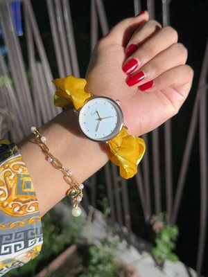 Women Watch Combo_img_0