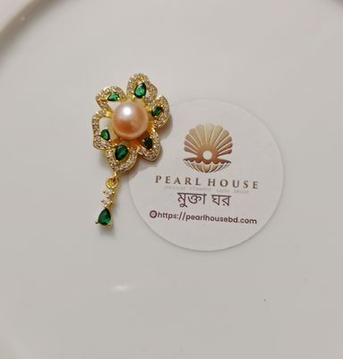 Pearl Locket_img_0