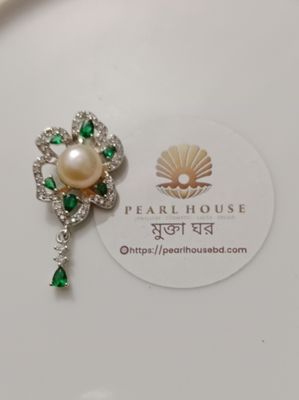 Pearl Locket_img_1