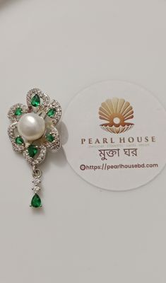 Pearl Locket_img_2