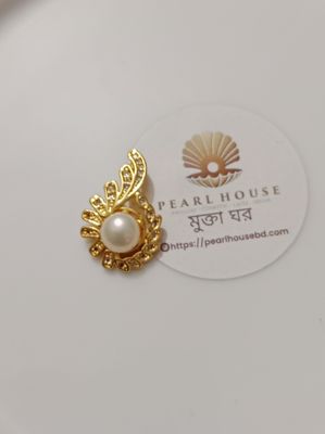 Pearl Locket_img_1