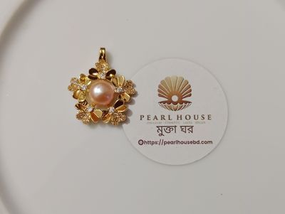 Pearl Locket_img_0